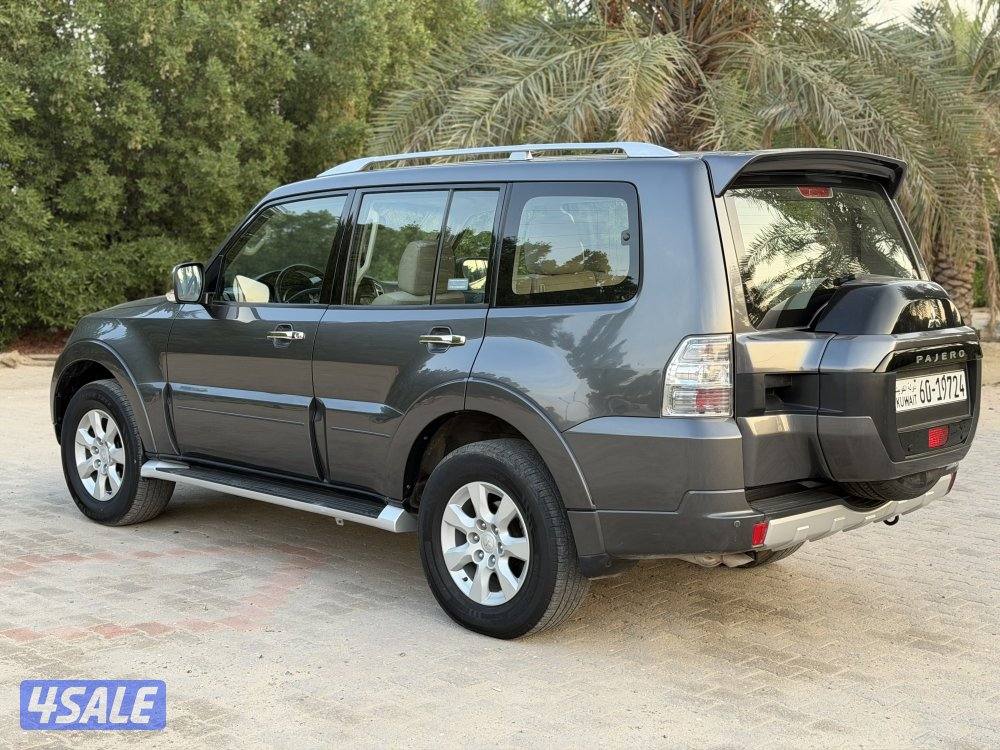 بحالة الوكالة عداد 30 الف3