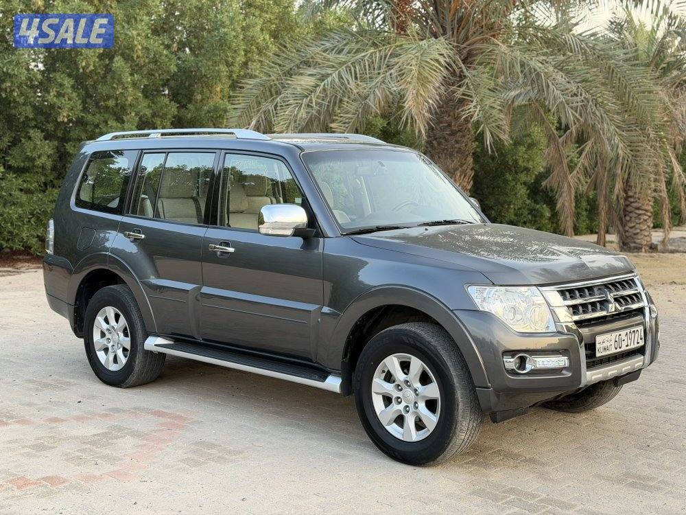 بحالة الوكالة عداد 30 الف4