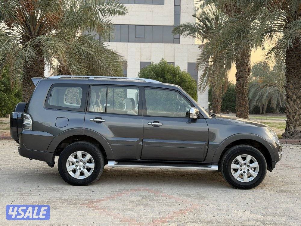 بحالة الوكالة عداد 30 الف6