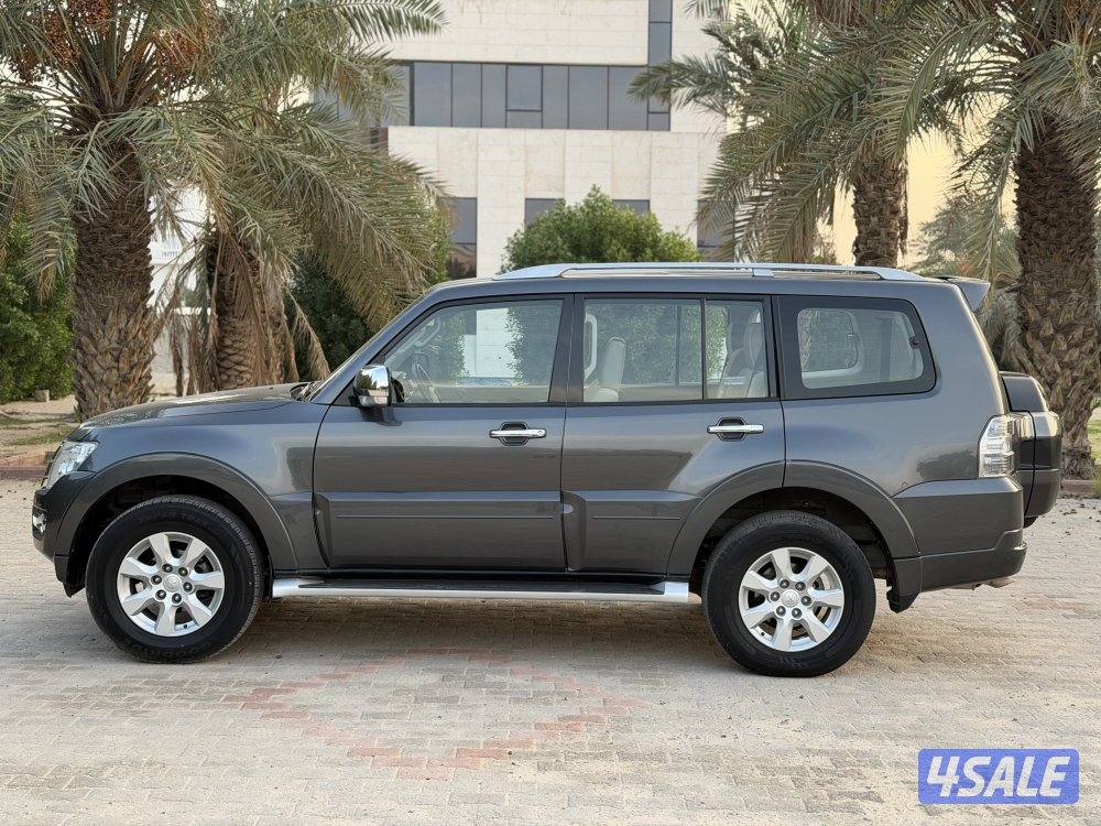 بحالة الوكالة عداد 30 الف7