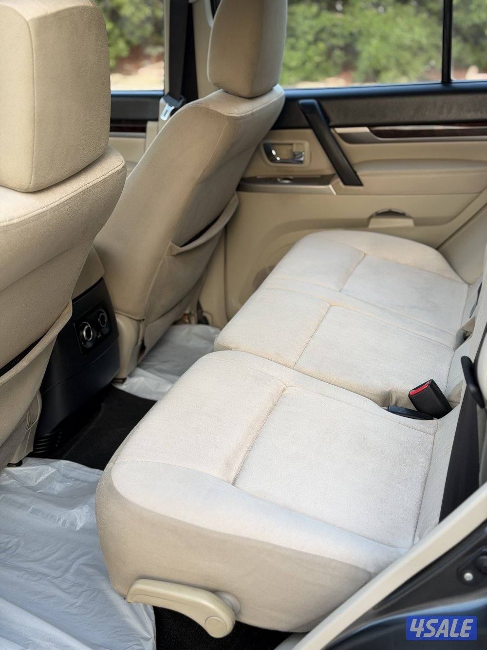 بحالة الوكالة عداد 30 الف9