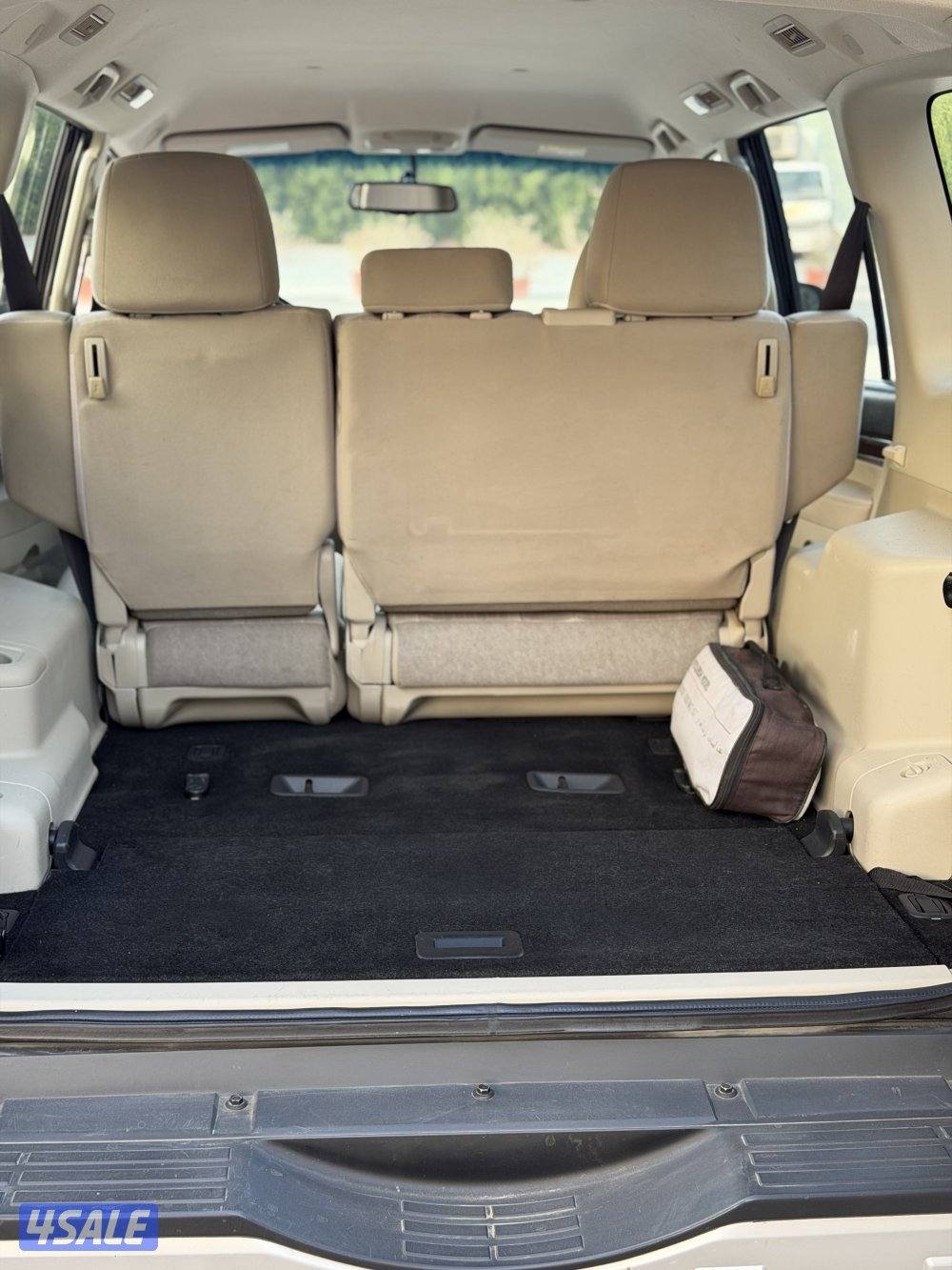 بحالة الوكالة عداد 30 الف10