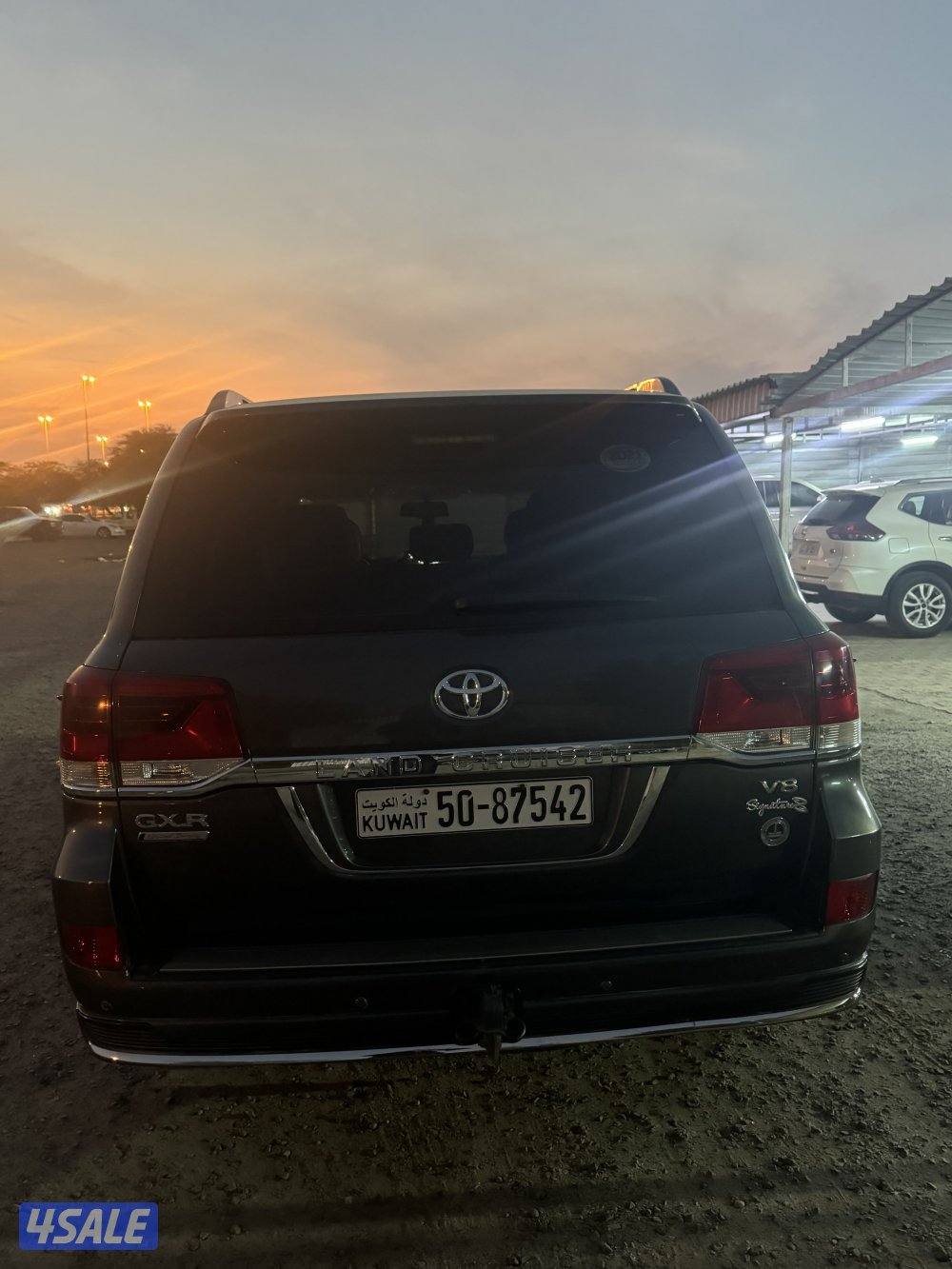 الجهراء الواحه1