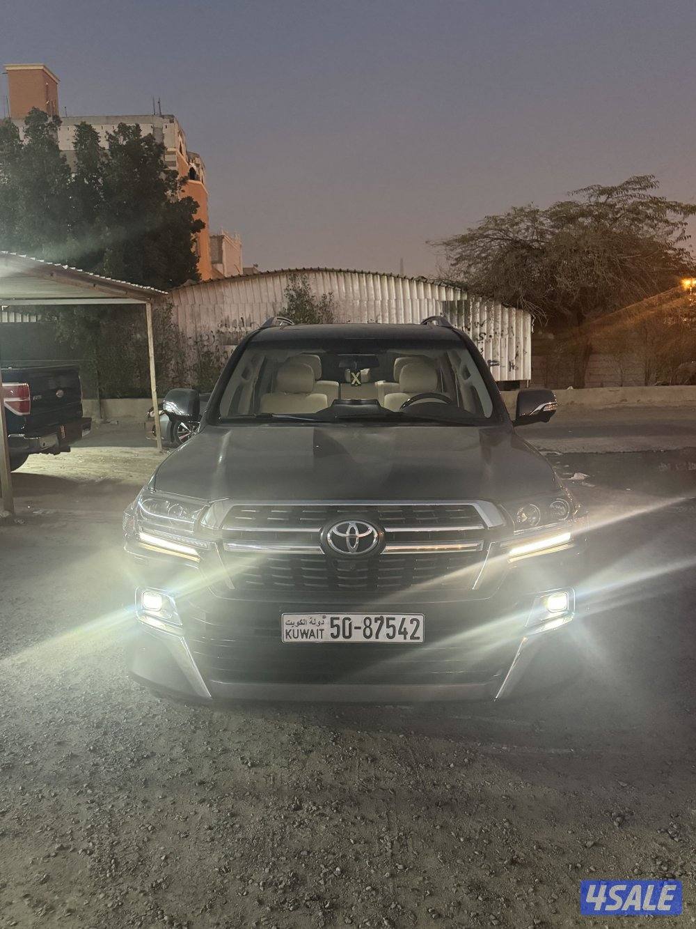 الجهراء الواحه2