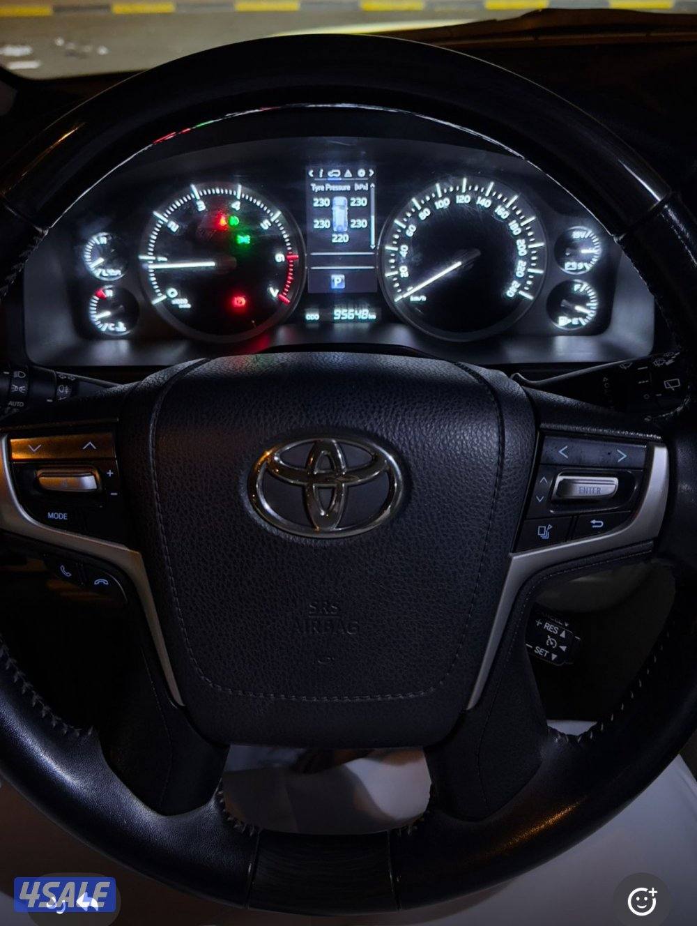 الجهراء الواحه3