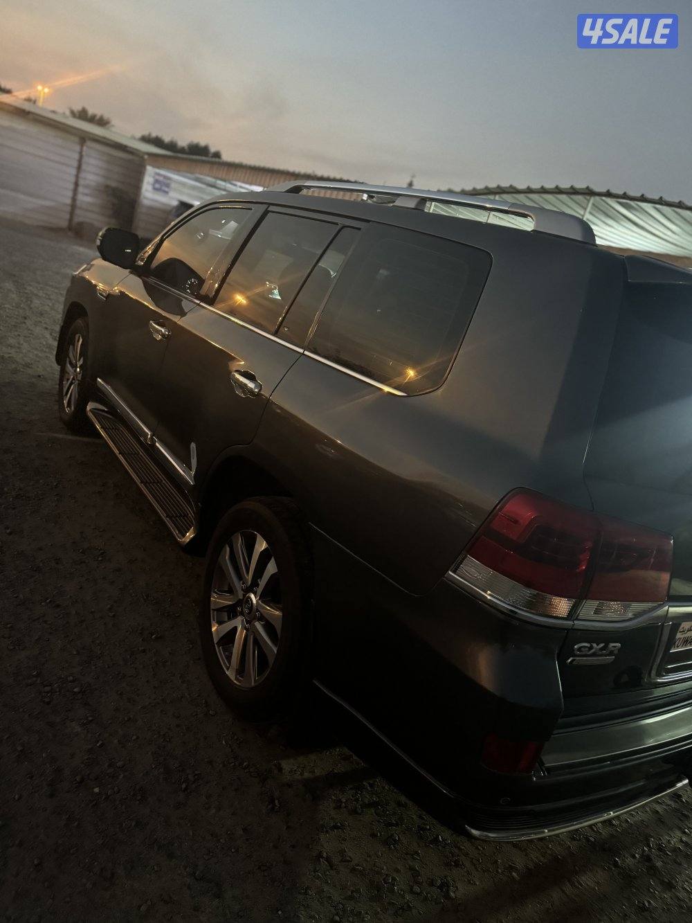 الجهراء الواحه4