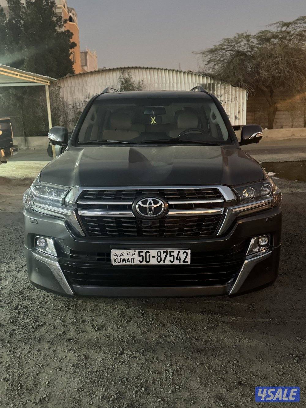 الجهراء الواحه5