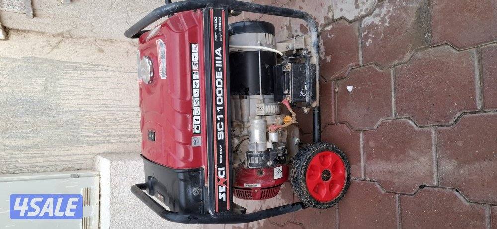 مكينه ١١ الف0