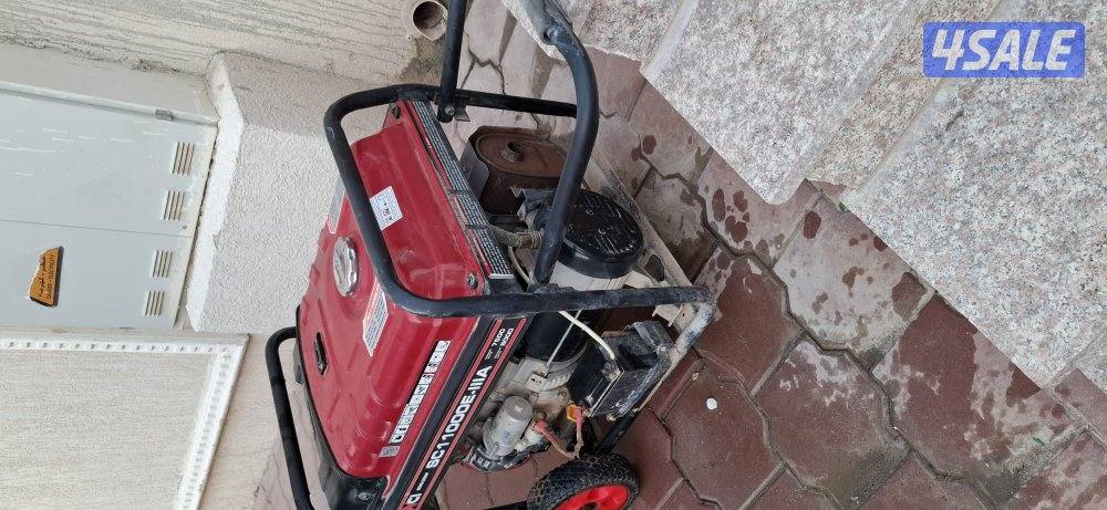 مكينه ١١ الف1