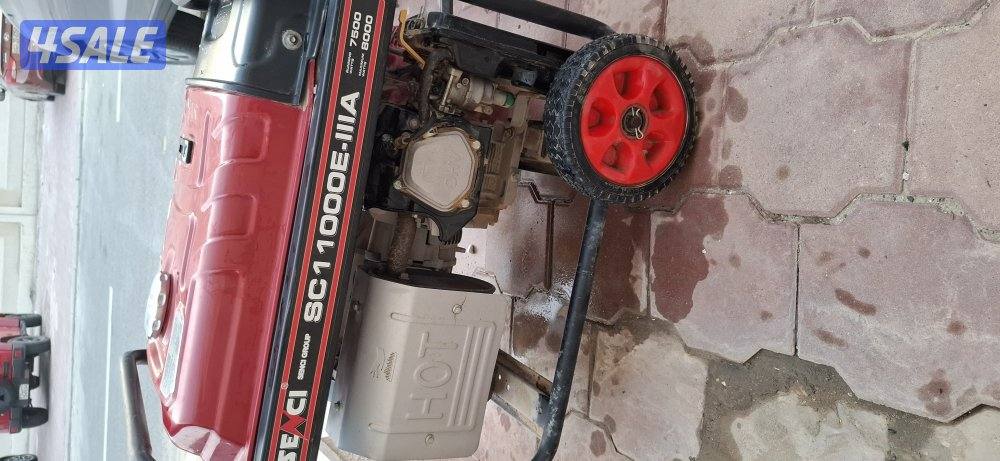 مكينه ١١ الف2