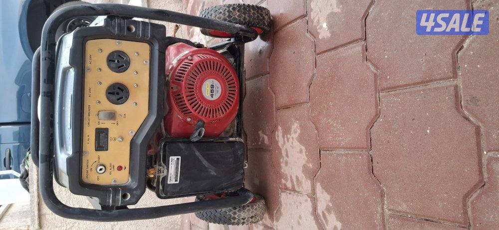 مكينه ١١ الف3