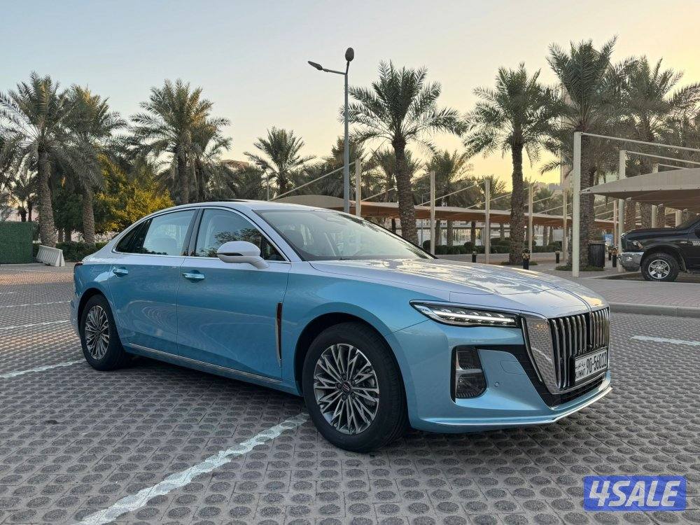 هونشي اوسادو 2024 اصفار2