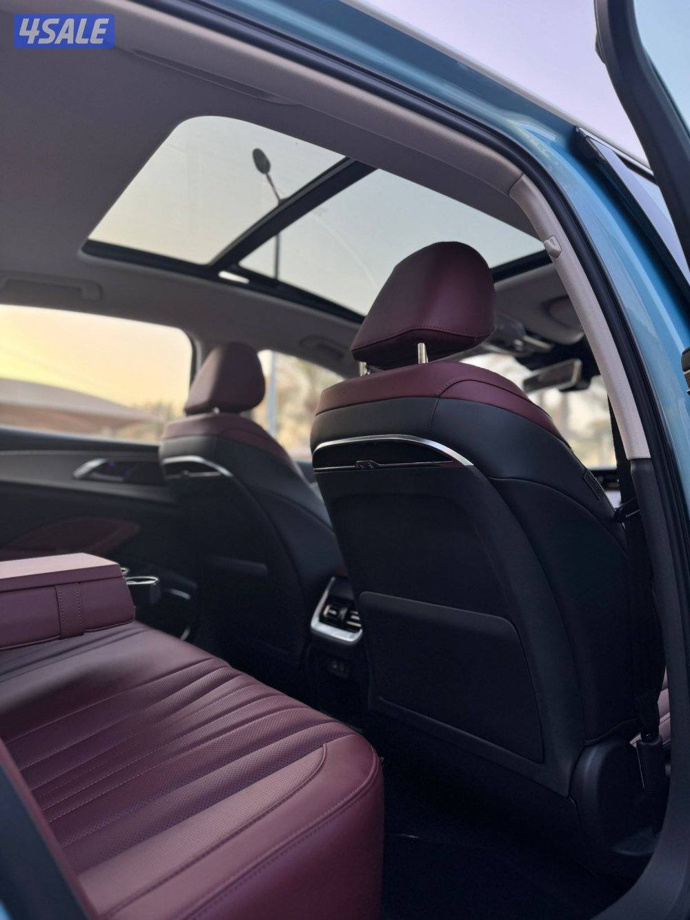 هونشي اوسادو 2024 اصفار10