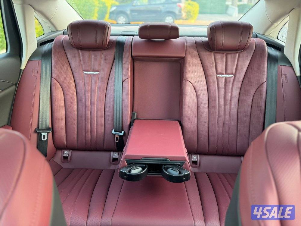 هونشي اوسادو 2024 اصفار11