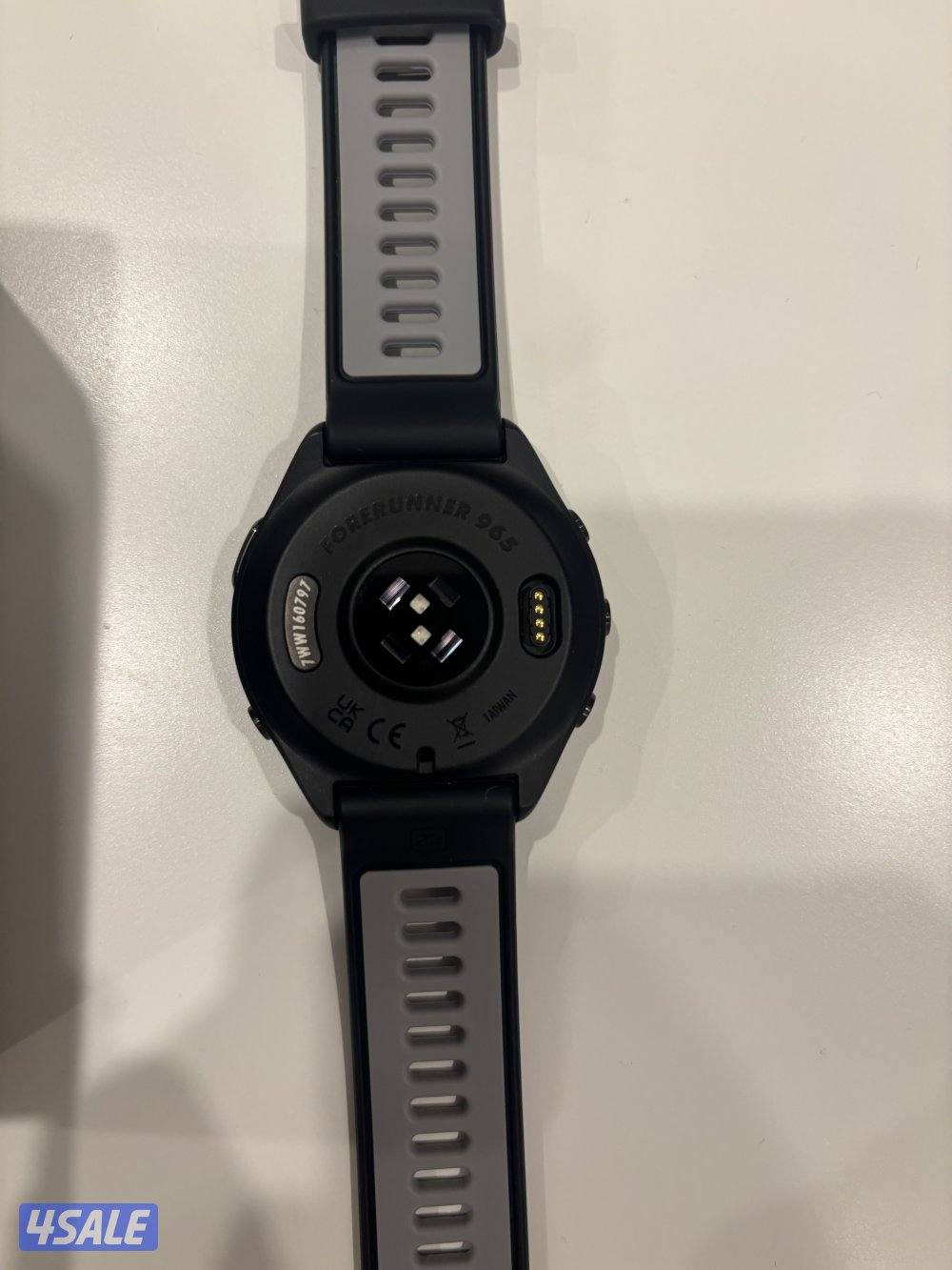 قارمن فورنر 9651