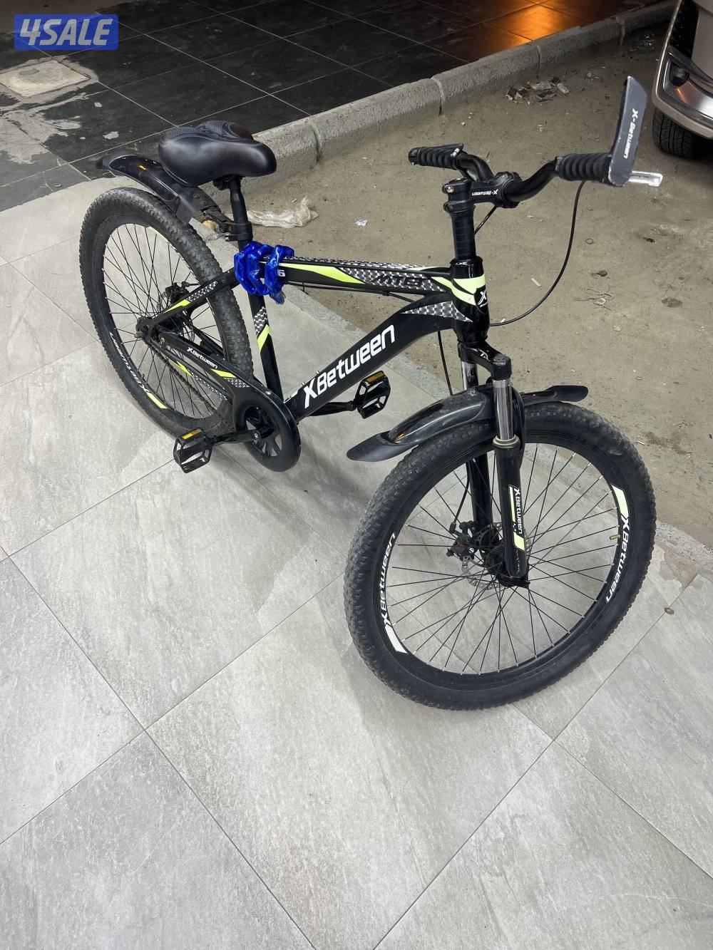 نسيم قطعه٢0