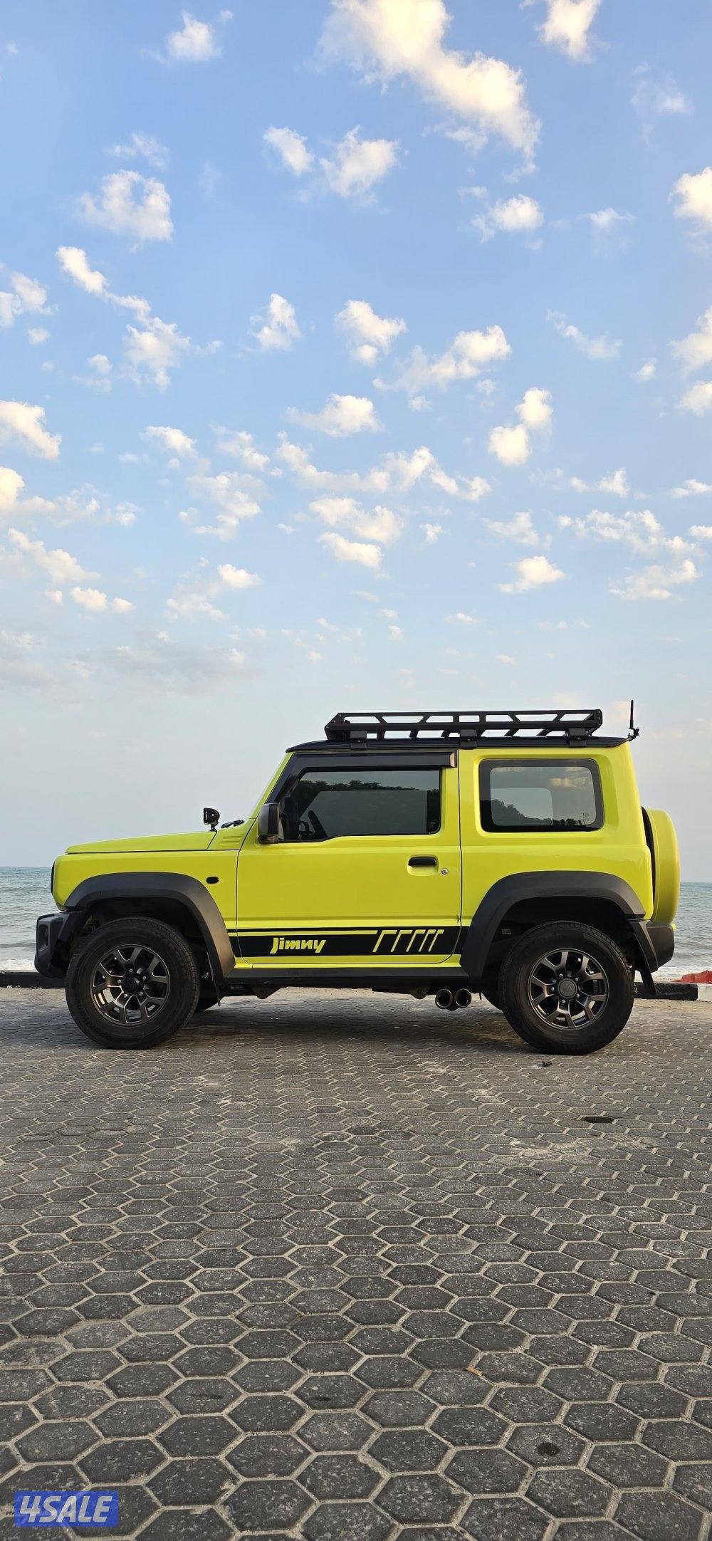 جمني 2020 ماشي 932