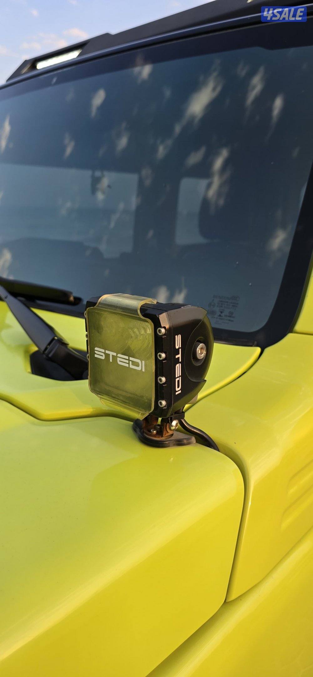 جمني 2020 ماشي 935