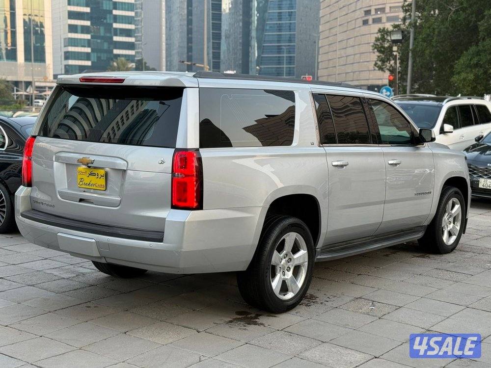 سوبر 2018 بحالة ممتازه دبل كشن مفصول2