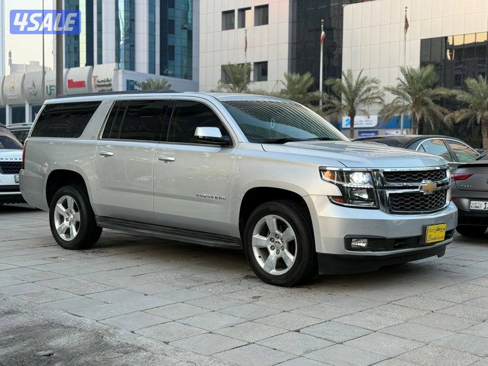 سوبر 2018 بحالة ممتازه دبل كشن مفصول0