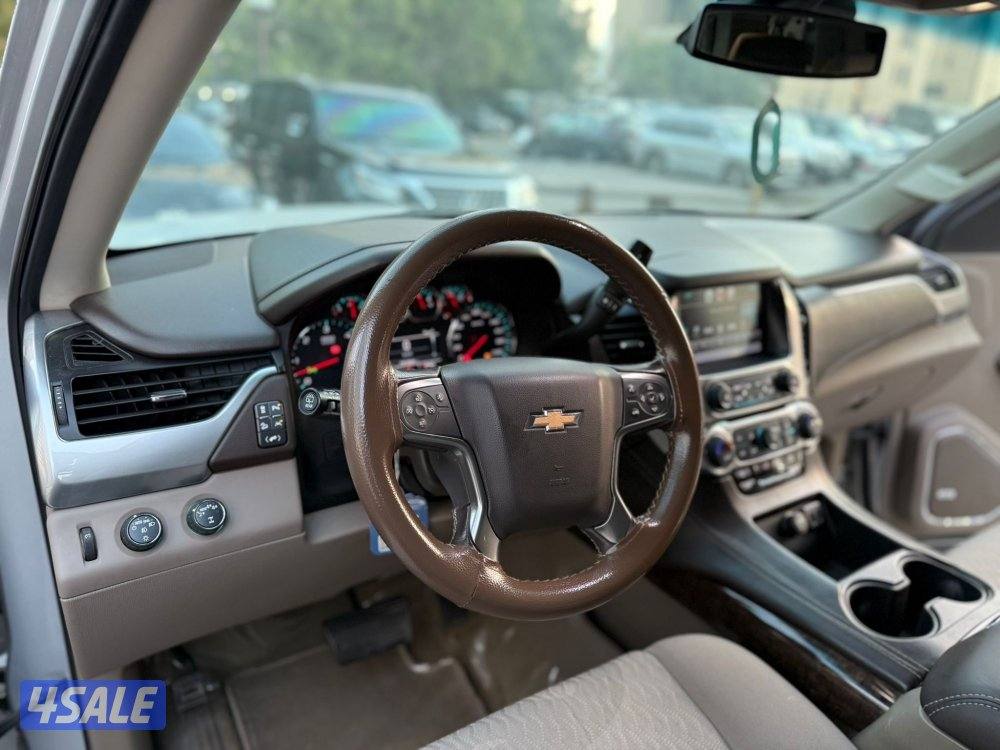 سوبر 2018 بحالة ممتازه دبل كشن مفصول4