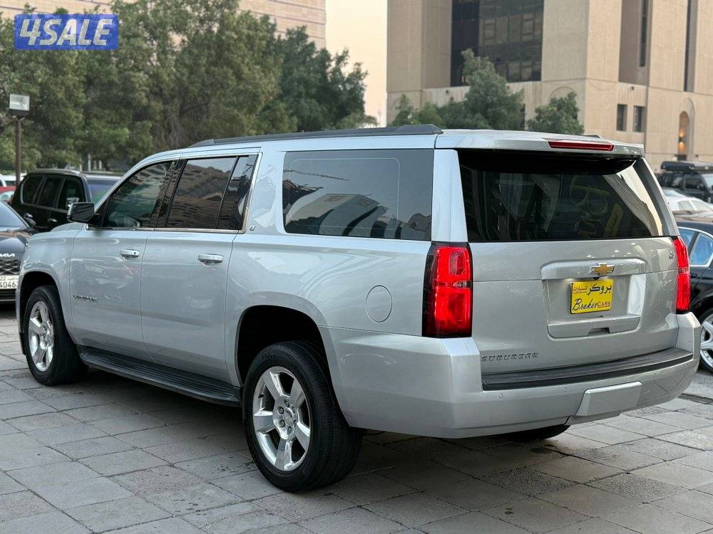 سوبر 2018 بحالة ممتازه دبل كشن مفصول6