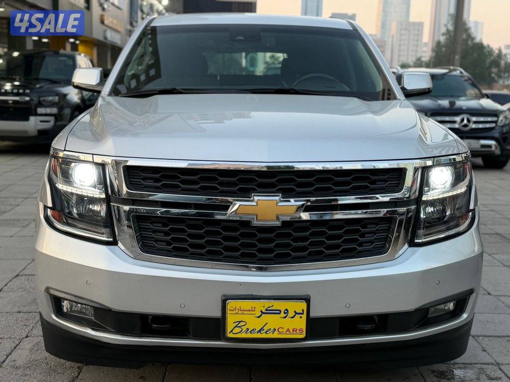 سوبر 2018 بحالة ممتازه دبل كشن مفصول7