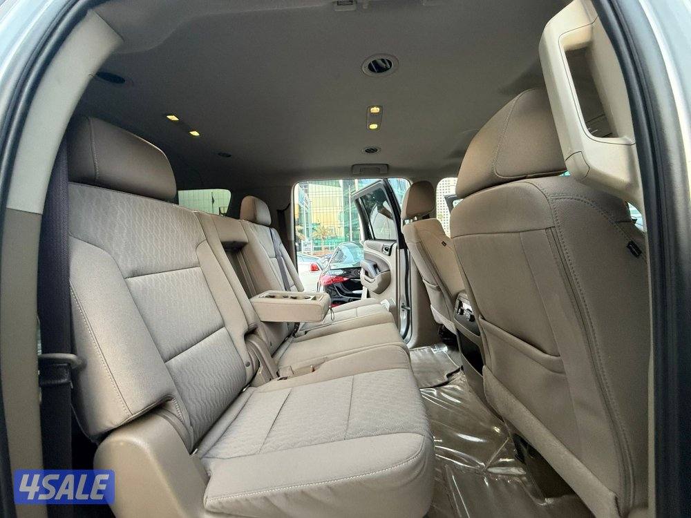 سوبر 2018 بحالة ممتازه دبل كشن مفصول8