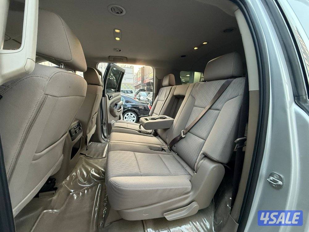 سوبر 2018 بحالة ممتازه دبل كشن مفصول11