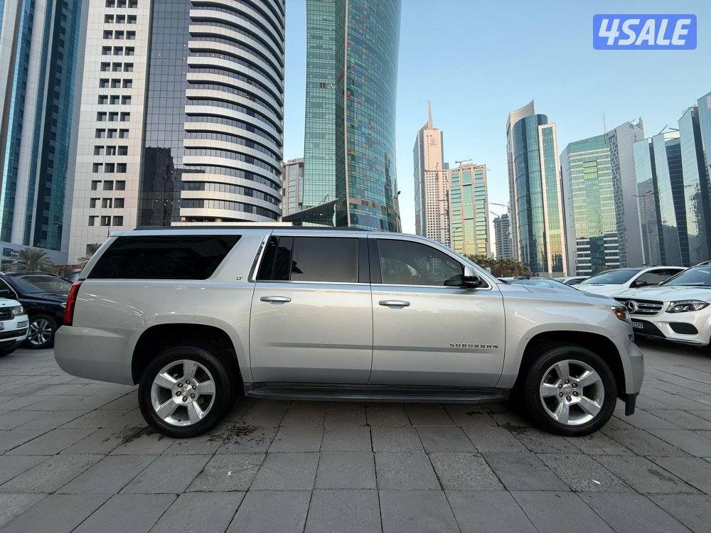 سوبر 2018 بحالة ممتازه دبل كشن مفصول12