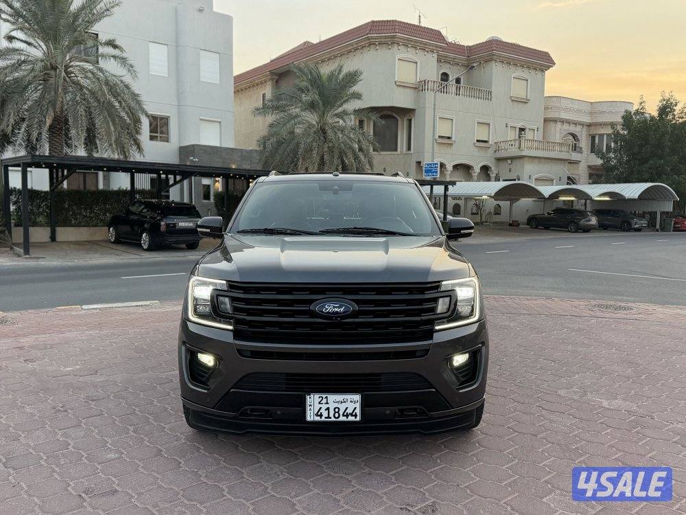 اكسبدشن ليمتد 2021 صبغ وكاله شرط الفحص3