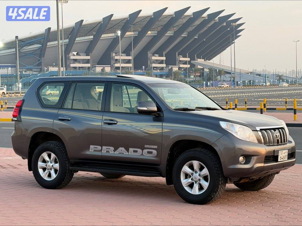 🔥كامل مواصفات فتحة🔥0