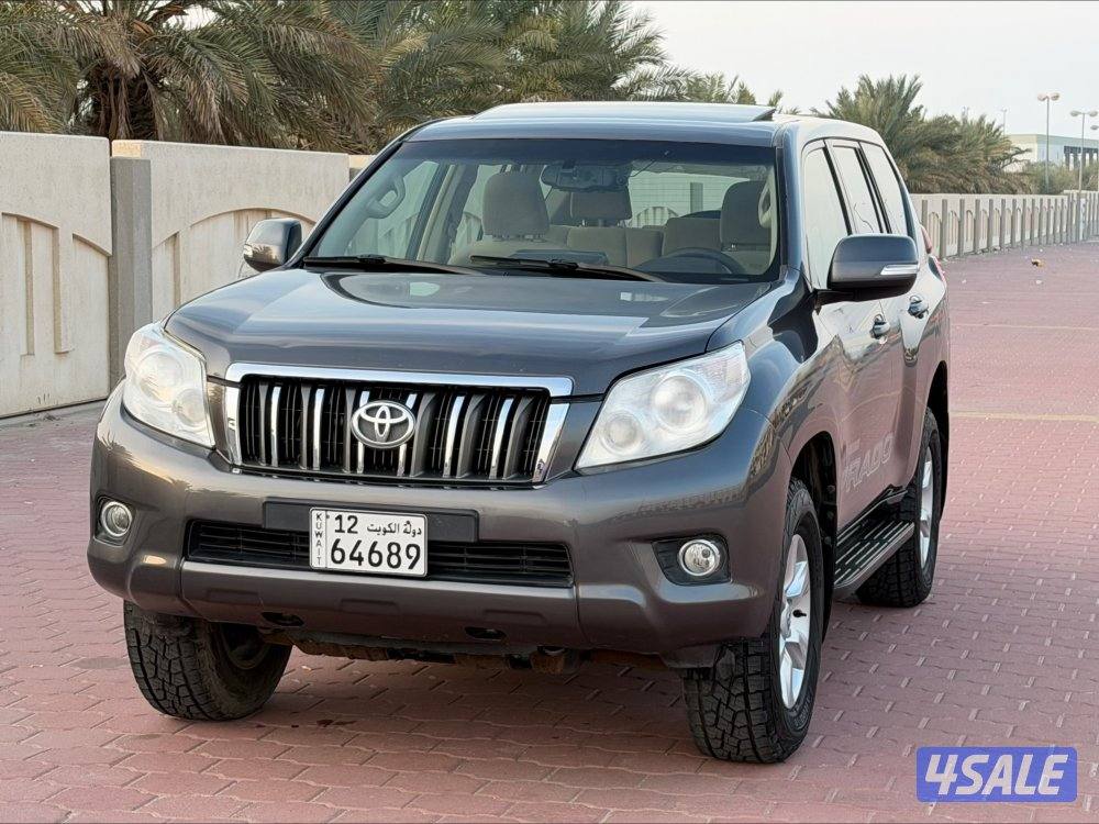 🔥كامل مواصفات فتحة🔥2