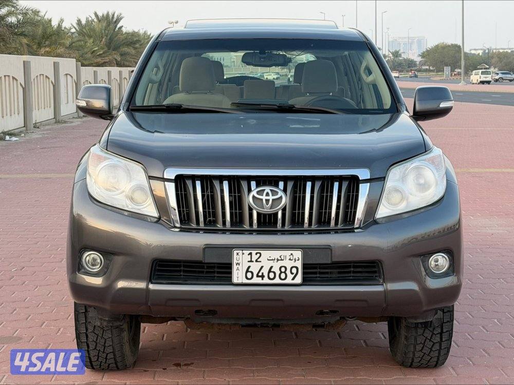 🔥كامل مواصفات فتحة🔥1