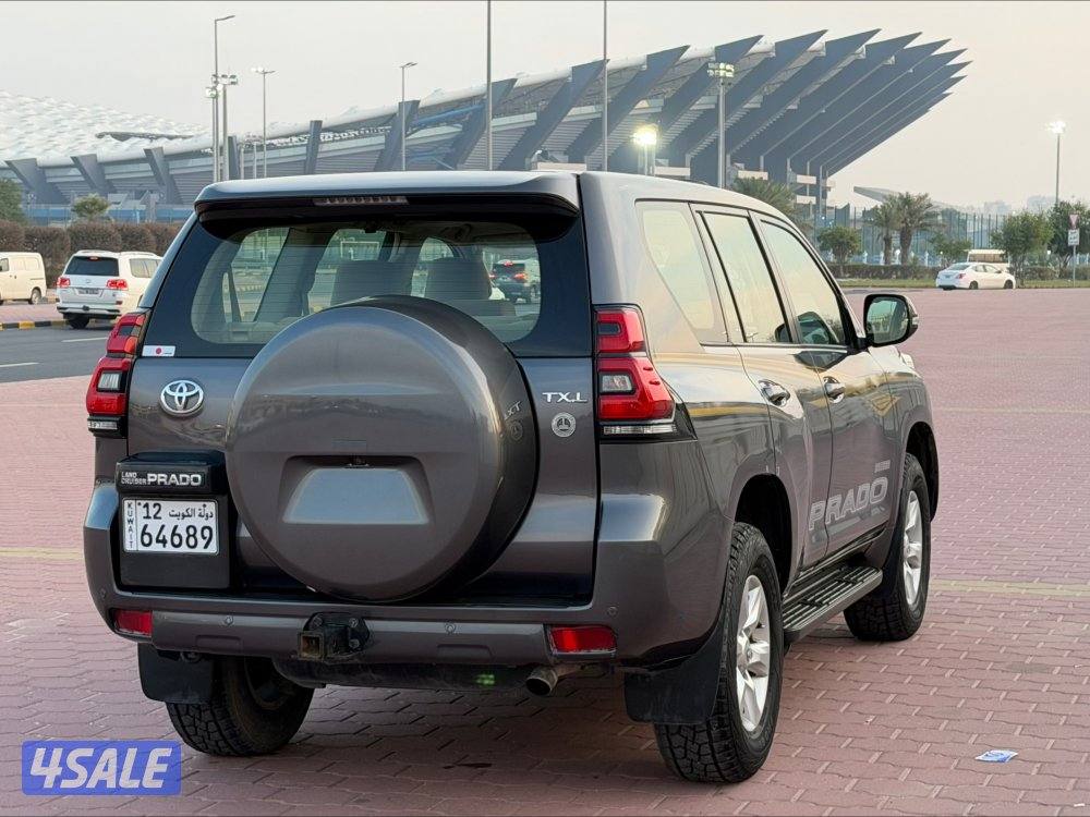 🔥كامل مواصفات فتحة🔥3