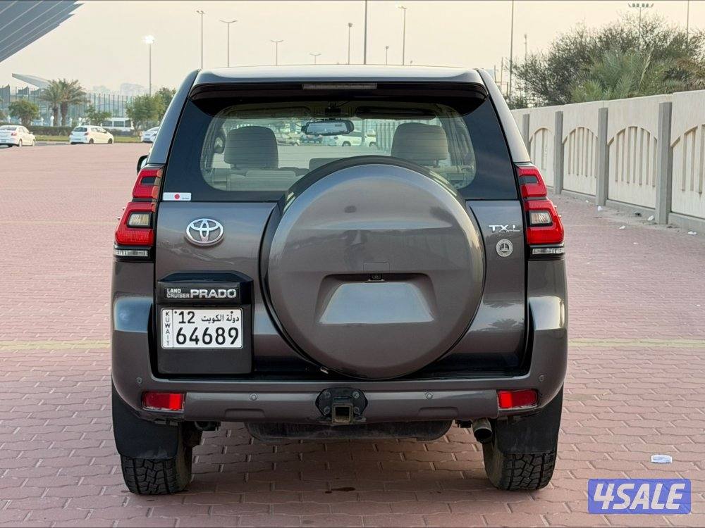 🔥كامل مواصفات فتحة🔥4