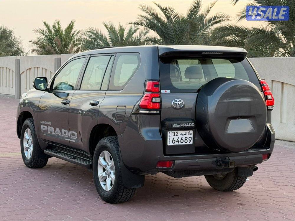 🔥كامل مواصفات فتحة🔥5