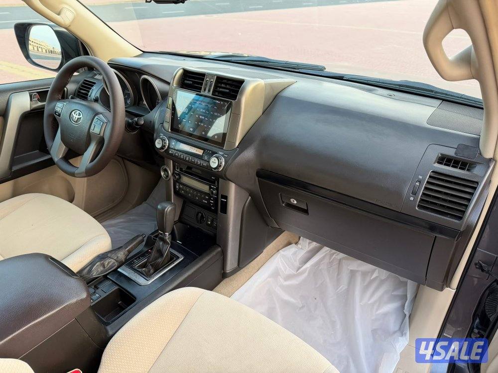 🔥كامل مواصفات فتحة🔥6