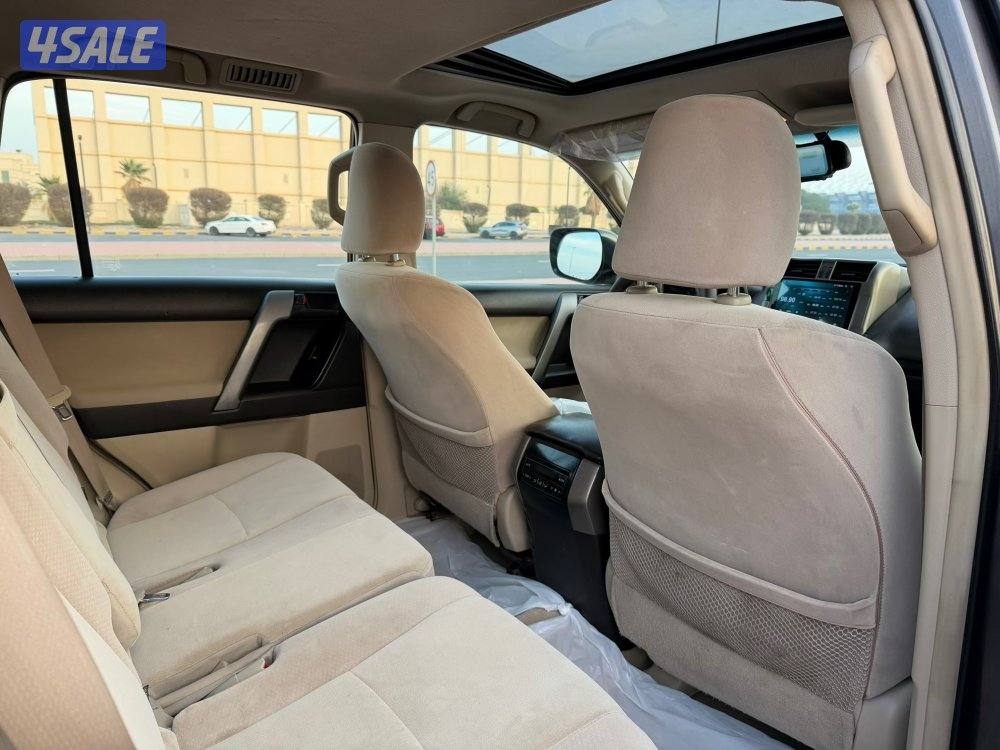 🔥كامل مواصفات فتحة🔥8