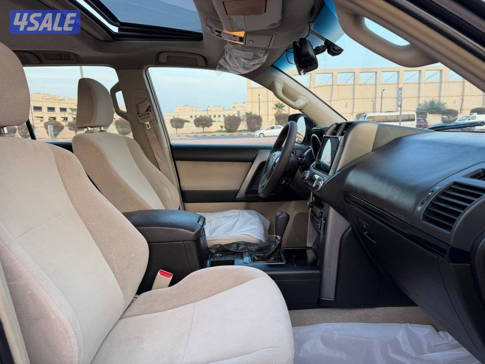 🔥كامل مواصفات فتحة🔥7