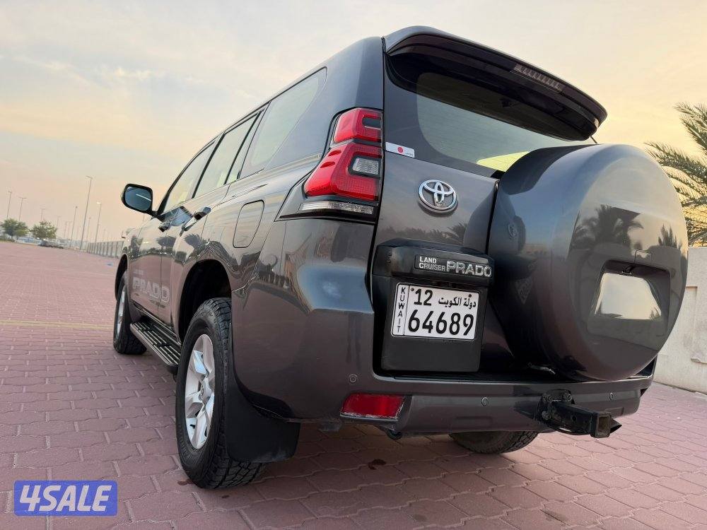 🔥كامل مواصفات فتحة🔥9