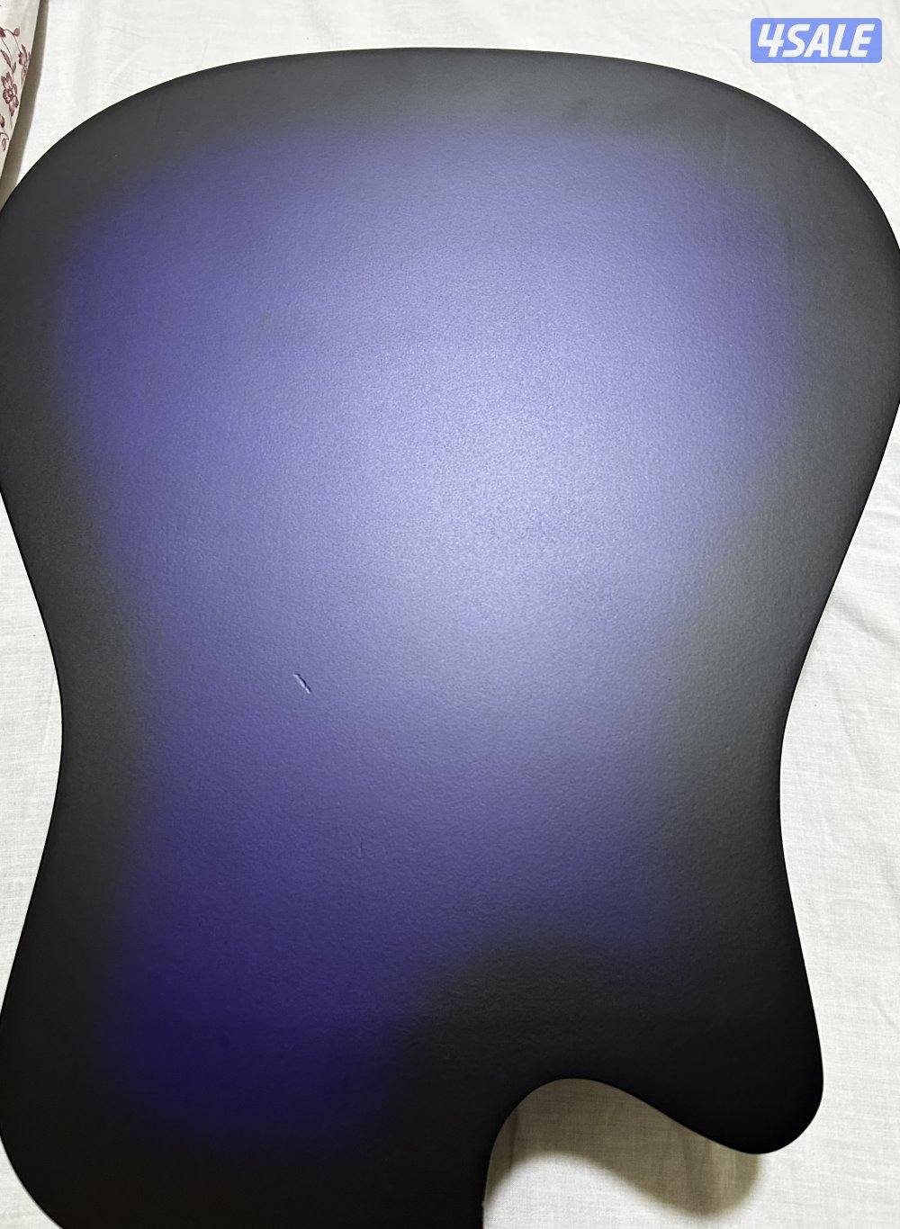 جيتار اكوستيك جديد بالكرتون  New Guitar8