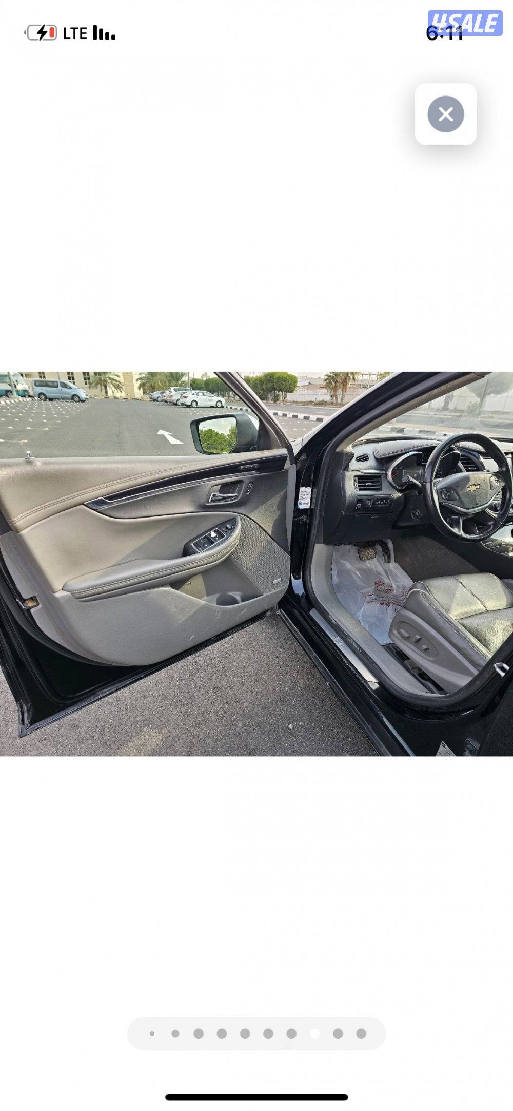 امبالا LTz 20174