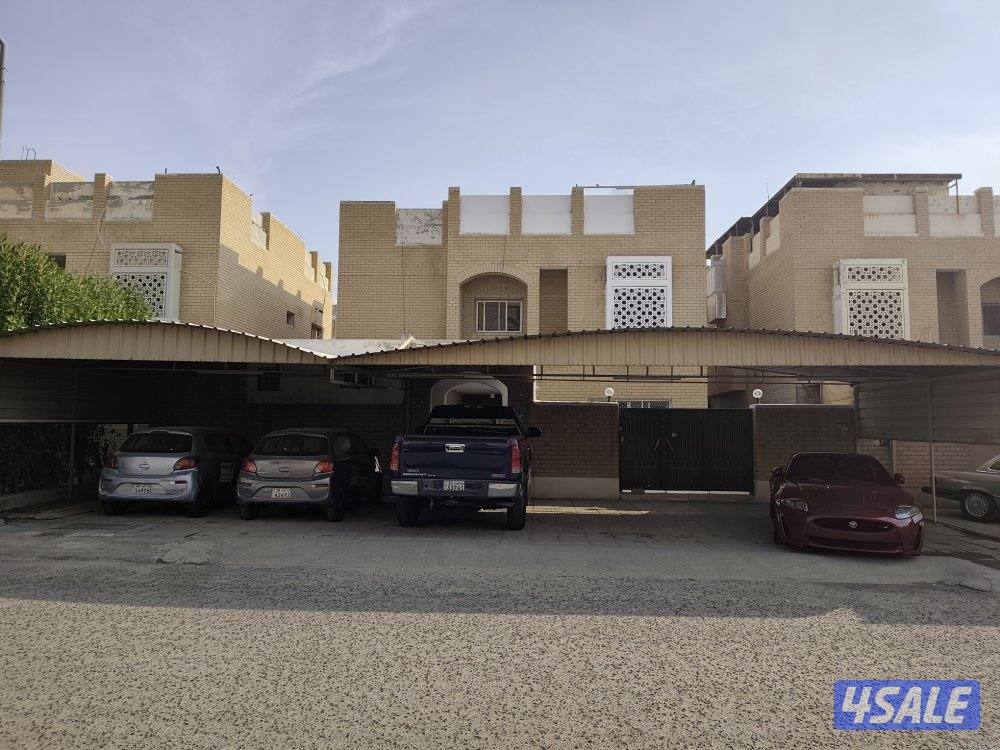 للبيع بيت حكومة في جليب الشيوخ0