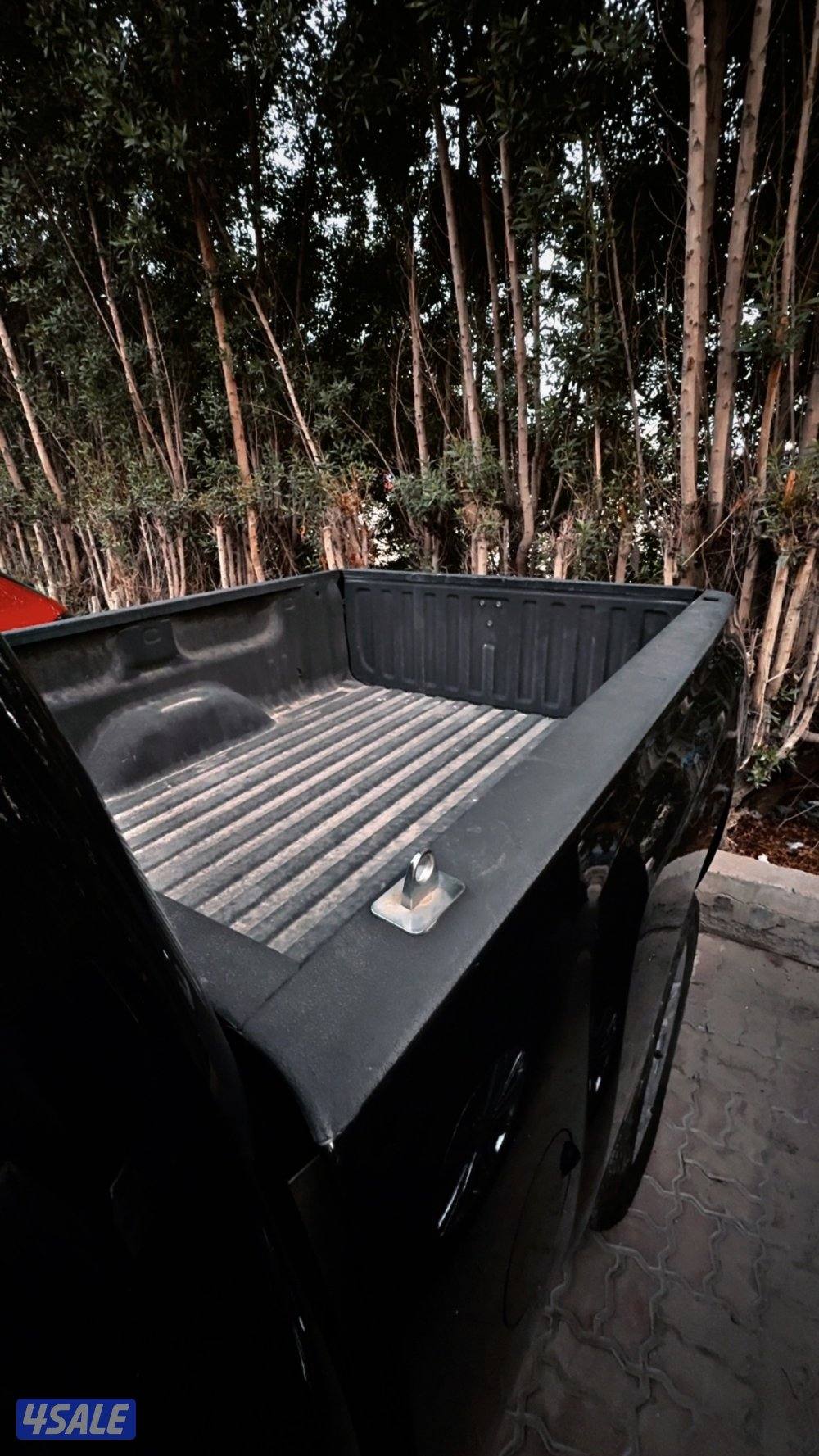 للبيع سلفرادو 2011 LT9