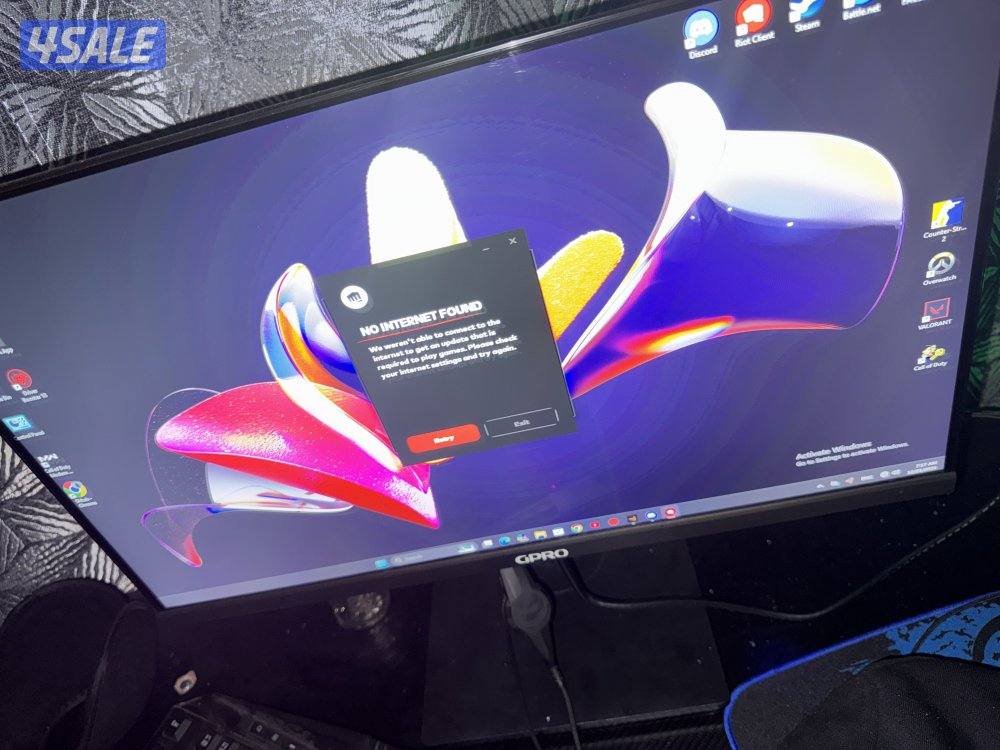 بي سي مع شاشه3