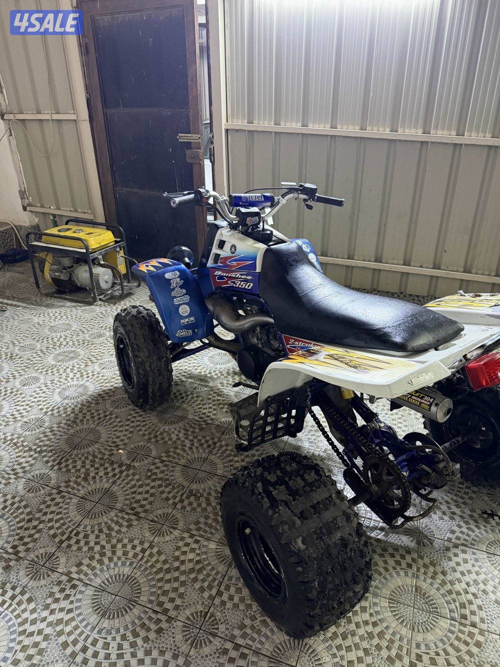 للبيع بانشي مجدد بالكامل3