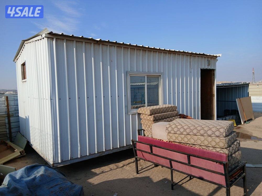 للبيع شاليه0