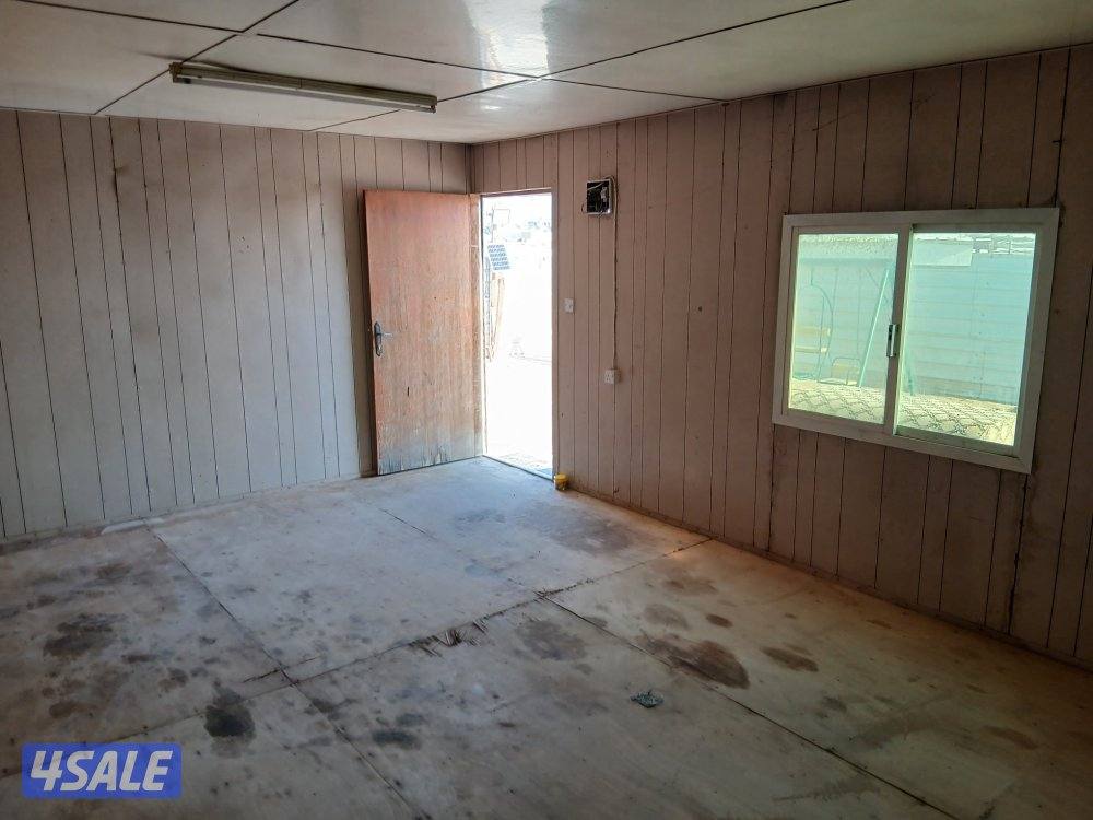 للبيع شاليه2