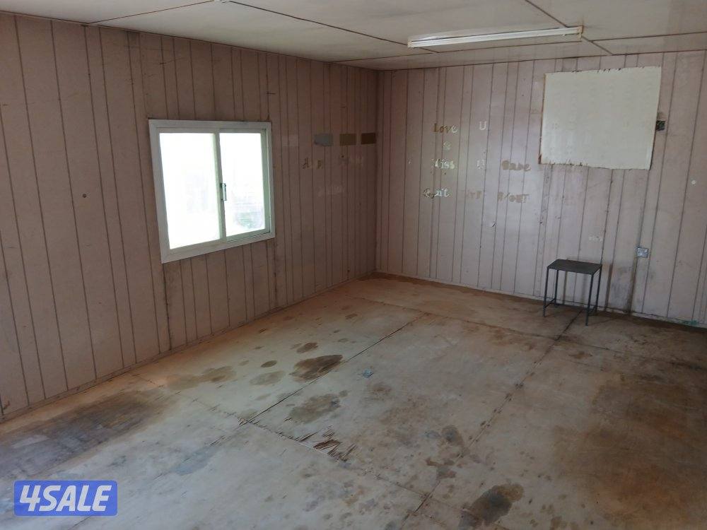 للبيع شاليه4